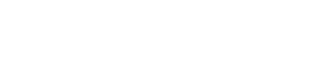 米兰·(milan)中国官方网站
